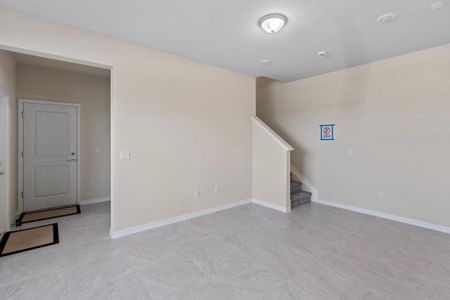 New construction Townhouse house 3201 Watercress Dr, Unit 3201, Oakland Park, FL 33311 - photo 26 26