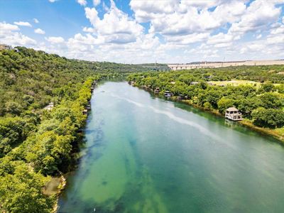 New construction Single-Family house 14208 Fort Smith Trl, Austin, TX 78734 - photo 35 35