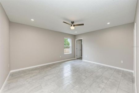 New construction Single-Family house 4929 20Th Street Court E, Bradenton, FL 34203 - photo 13 13