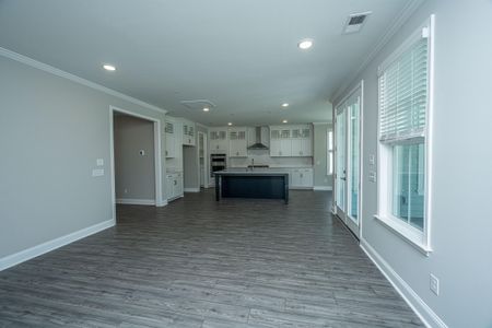 New construction Single-Family house 4039 Blind Flight Street, Charleston, SC 29492 - photo 13 13