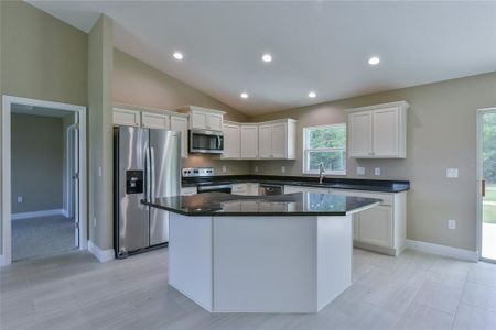 New construction Single-Family house 16307 Sw 26Th Terrace, Ocala, FL 34473 - photo 12 12