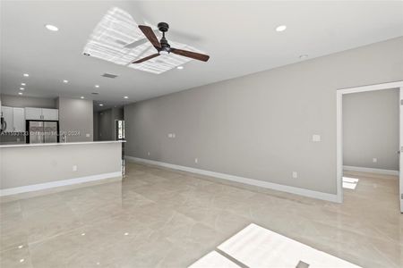 New construction Single-Family house 1101 Nw 4Th Ave, Pompano Beach, FL 33060 - photo 8 8