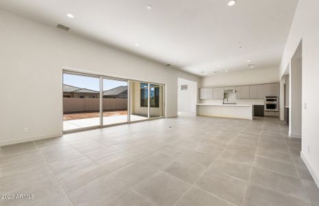 New construction Single-Family house 9367 E Carol Way, Scottsdale, AZ 85260 - photo 3 3