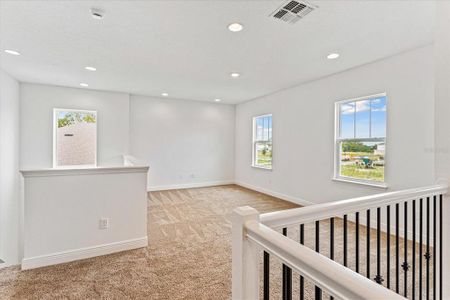 New construction Single-Family house 13224 Peaceful Melody Drive, Winter Garden, FL 34787 - photo 18 18