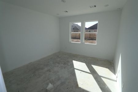 New construction Single-Family house 21627 Lime Moss Lane, Cypress, TX 77433 Cello- photo 8 8