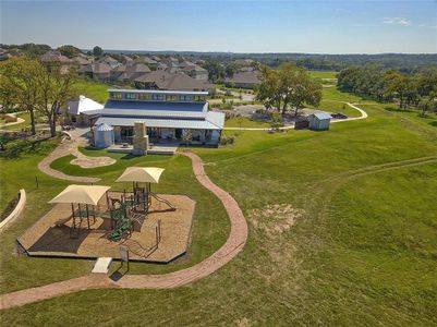 New construction Single-Family house 230 Crosswater Ln, Dripping Springs, TX 78620 - photo 6 6