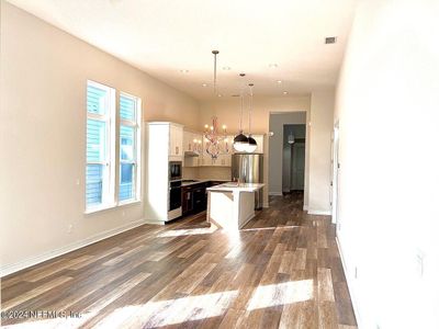 New construction Single-Family house 11319 Celsius Court, Jacksonville, FL 32256 - photo 9 9