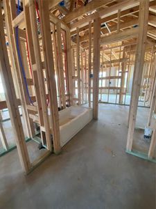 New construction Single-Family house 1414 25Th Street, Hempstead, TX 77445 - photo 9 9