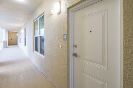 New construction Condo/Apt house 125 Island Way, Unit 403, Clearwater, FL 33767 - photo 4 4
