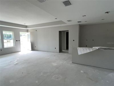 New construction Single-Family house 20 Ash Road, Ocala, FL 34472 - photo 3 3