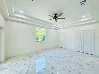 New construction Single-Family house 2200 Manor Court, Clearwater, FL 33763 - photo 5 5