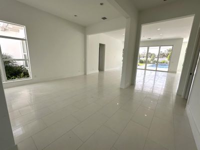 New construction Single-Family house 9108 Coral Isles Circle, Unit Lot #3, Palm Beach Gardens, FL 33412 - photo 4 4