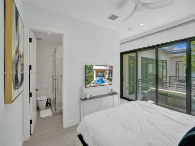 New construction Single-Family house 1529 Southeast 2nd Court, Fort Lauderdale, FL 33301 - photo 80 80