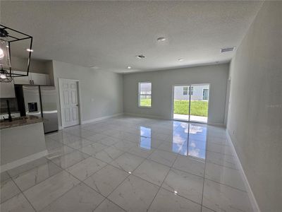 New construction Single-Family house 603 Raven Court, Kissimmee, FL 34759 - photo 2 2