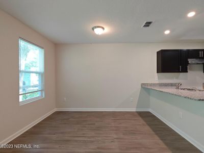 New construction Single-Family house 220 Willow Branch Avenue, Jacksonville, FL 32254 - photo 5 5