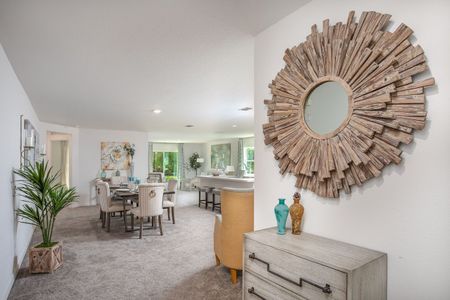 Silver Springs Shores by Focus Homes in Ocala - photo 28 28