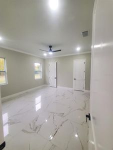 New construction Single-Family house 5825 Whippoorwill Drive, Tampa, FL 33625 - photo 13 13