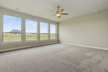 New construction Single-Family house 6704 Bassett Lane, Forney, TX 75126 - photo 48 48