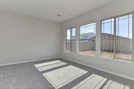 New construction Single-Family house 11807 West Luxton Lane, Avondale, AZ 85323 - photo 17 17