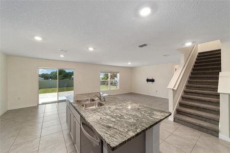 New construction Single-Family house 11136 Se 69Th Terrace, Belleview, FL 34420 - photo 26 26