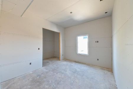 New construction Single-Family house 717 Bunker View Drive, Apollo Beach, FL 33572 - photo 17 17