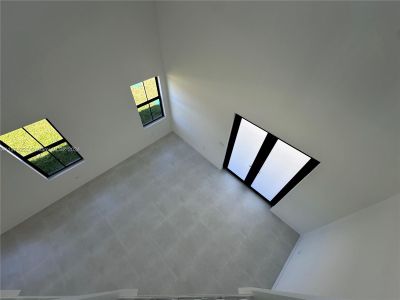 New construction Single-Family house 13370 Sw 197Th Ter, Miami, FL 33177 - photo 21 21