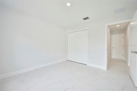 New construction Single-Family house 2851 Palm Avenue, Indian Lake Estates, FL 33855 - photo 29 29