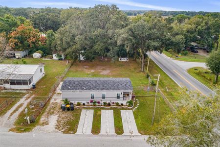 New construction Manufactured Home house 101 Temple Street, Winter Haven, FL 33880 - photo 21 21