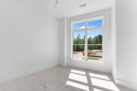 New construction Condo/Apt house 2441 Campus Shore Drive, Unit 210, Raleigh, NC 27606 - photo 14 14