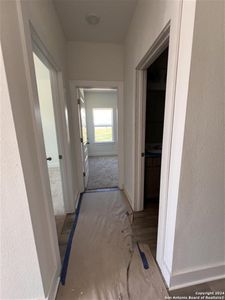 New construction Single-Family house 345 Denali Drive, Kyle, TX 78640 - photo 5 5