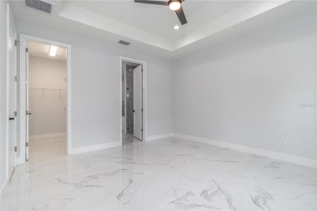 New construction Single-Family house 536 Phoenix Avenue, Clearwater, FL 33756 - photo 24 24