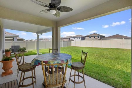 New construction Single-Family house 8953 Sw 50Th Terrace, Ocala, FL 34476 - photo 36 36