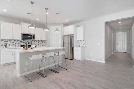 New construction Single-Family house 44323 N. 43Rd Drive, Phoenix, AZ 85087 - photo 5 5