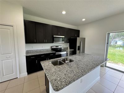New construction Single-Family house 16635 Sw 25Th Terrace Road, Ocala, FL 34473 - photo 5 5