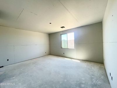 New construction Single-Family house 6306 S Emery, Mesa, AZ 85212 Aster Homeplan- photo 15 15
