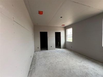 New construction Single-Family house 413 Possumhaw Ln, San Marcos, TX 78666 Enterprise Homeplan- photo 10 10