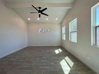 New construction Single-Family house 4455 Tanglewood Trail, Spring Branch, TX 78070 - photo 6 6