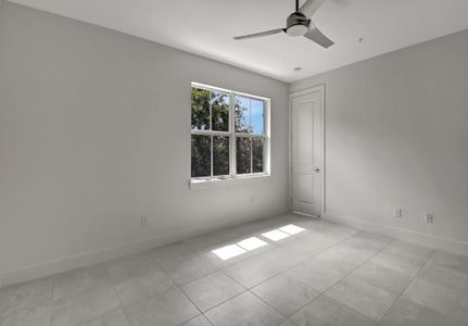 New construction Townhouse house 54 Atlantic Grove Way, Delray Beach, FL 33444 - photo 33 33