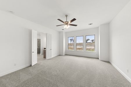 New construction Single-Family house 7725 Fm 1434, Cleburne, TX 76033 - photo 18 18