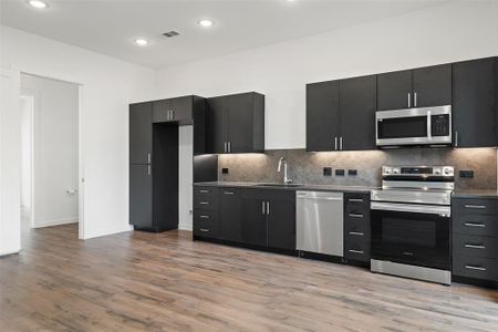 Gravity ATX by Legacy Communities in Austin - photo 20 20