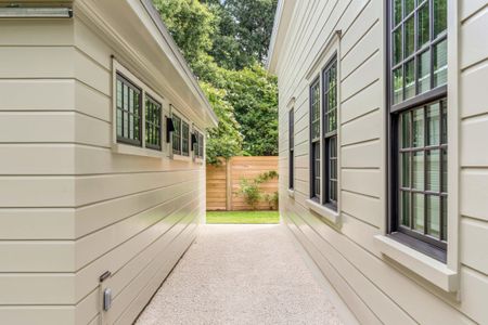 New construction Single-Family house 922 Kincade Drive, Mount Pleasant, SC 29464 - photo 52 52