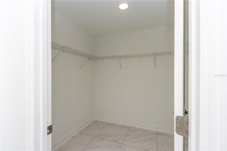 New construction Condo/Apt house 125 Island Way, Unit 404, Clearwater, FL 33767 - photo 96 96