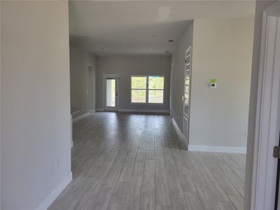 New construction Single-Family house 36158 Welsh Glade Road, Dade City, FL 33525 - photo 4 4