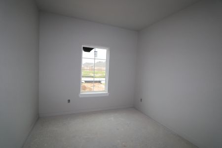 New construction Single-Family house 22460 Mountain Pine Drive, New Caney, TX 77357 Armstrong- photo 56 56