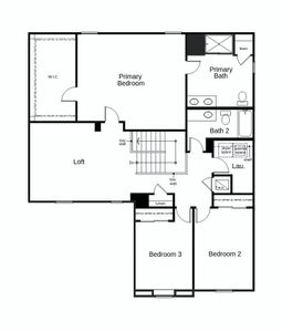 New construction Single-Family house 975 Gotthard Pass Drive, Winter Haven, FL 33881 Plan 2545- photo
