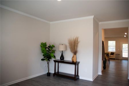 Villages At Cedar Hill by Piedmont Residential in Dallas - photo 20 20