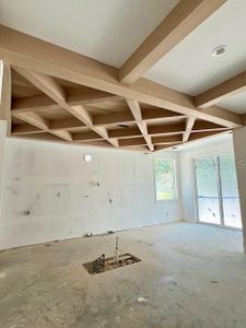 New construction Single-Family house 4216 W Swann Avenue, Tampa, FL 33609 - photo 3 3