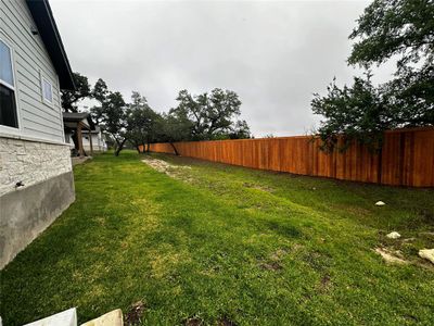 New construction Single-Family house 175 Bunker Ranch Blvd, Unit 76, Dripping Springs, TX 78620 - photo 28 28