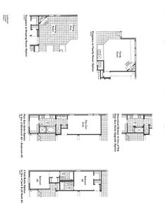 New construction Single-Family house 2240 Dunstan Drive, Aledo, TX 76008 - photo 39 39