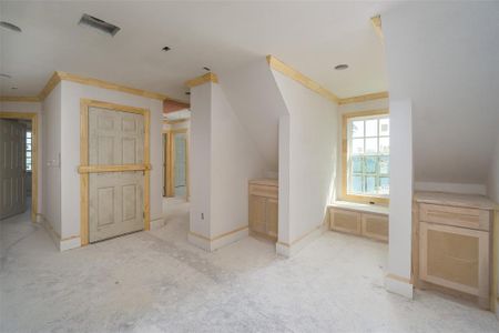 New construction Condo/Apt house 2451 Lakewood Pointe, Seabrook, TX 77586 - photo 17 17